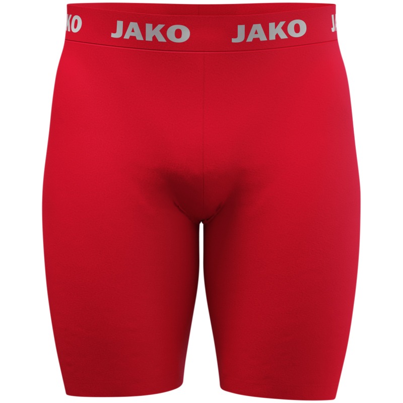 Jako Short Tight Function rot