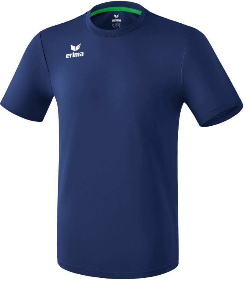 Erima Kinder Trikot Liga new navy