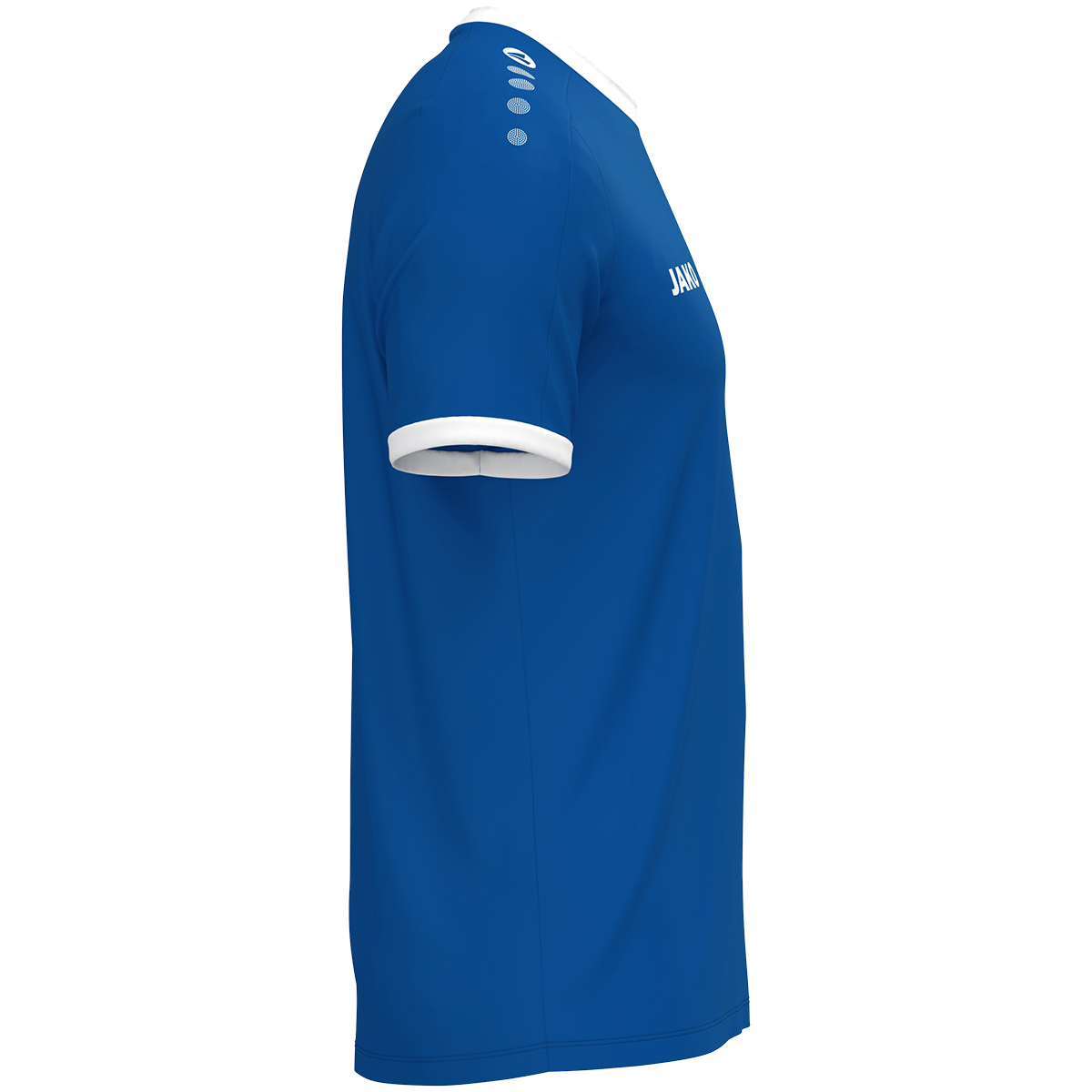 Jako Trikot One KA royal