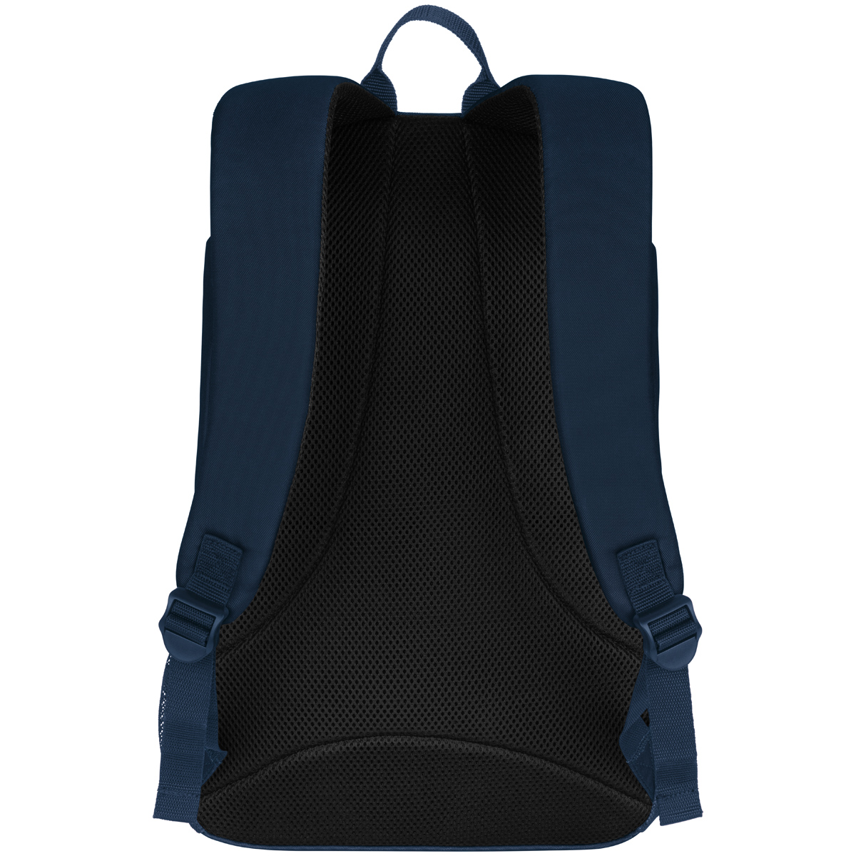 Jako Rucksack One marine
