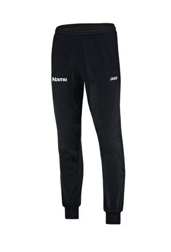 FC Marbeck Polyesterhose Classico