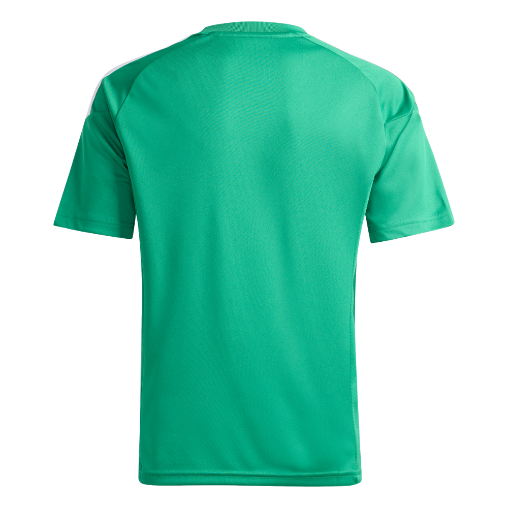 Adidas Tiro 26 League Trikot Kids Grün