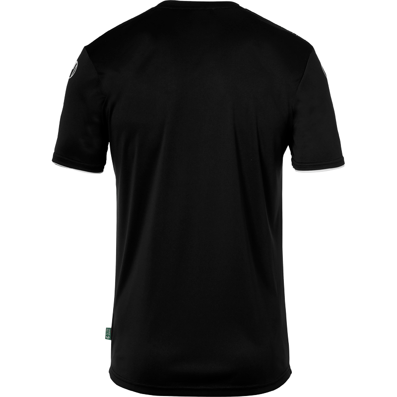 Uhlsport Score 26 Set schwarz/weiß