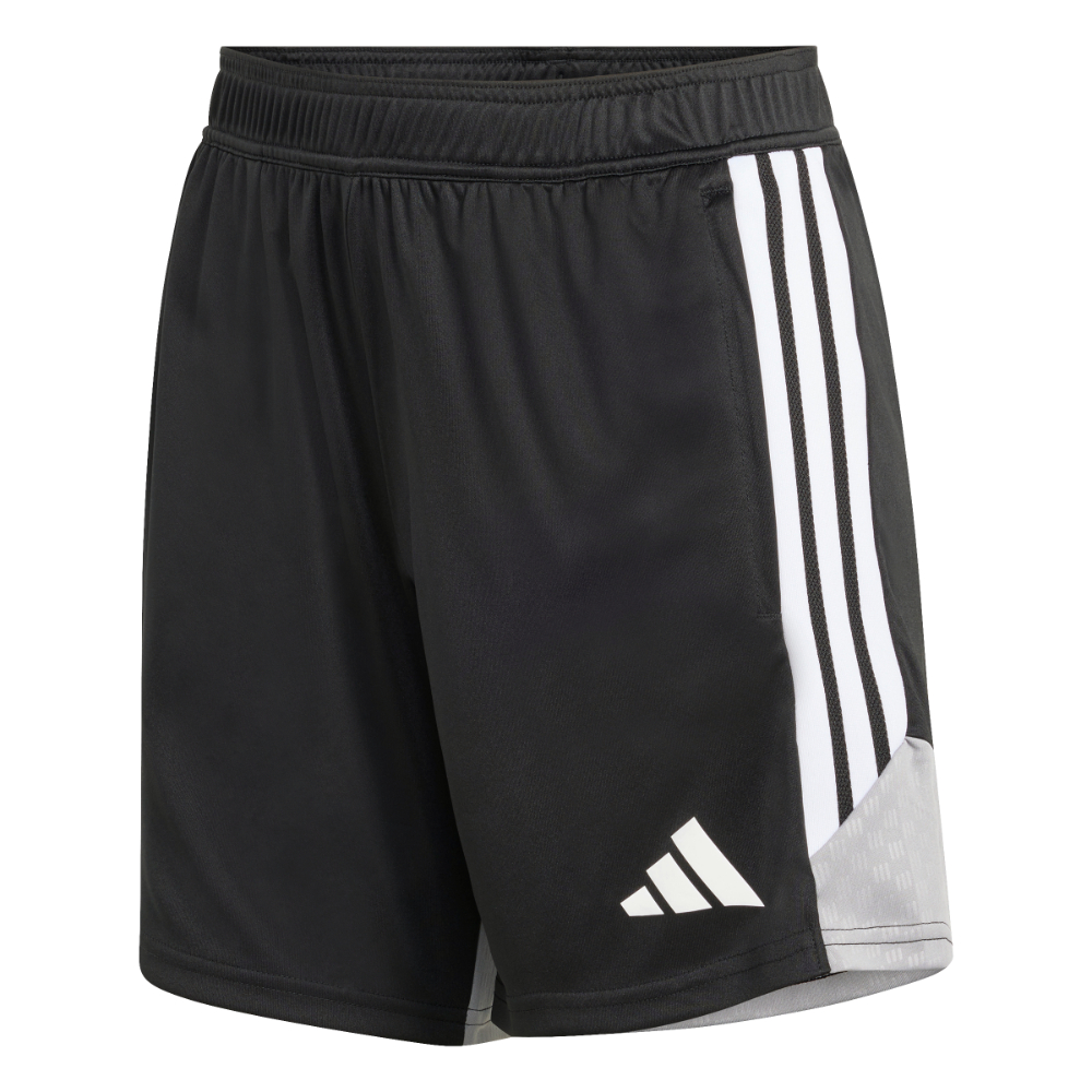 Adidas Tiro 26 Short Damen Schwarz
