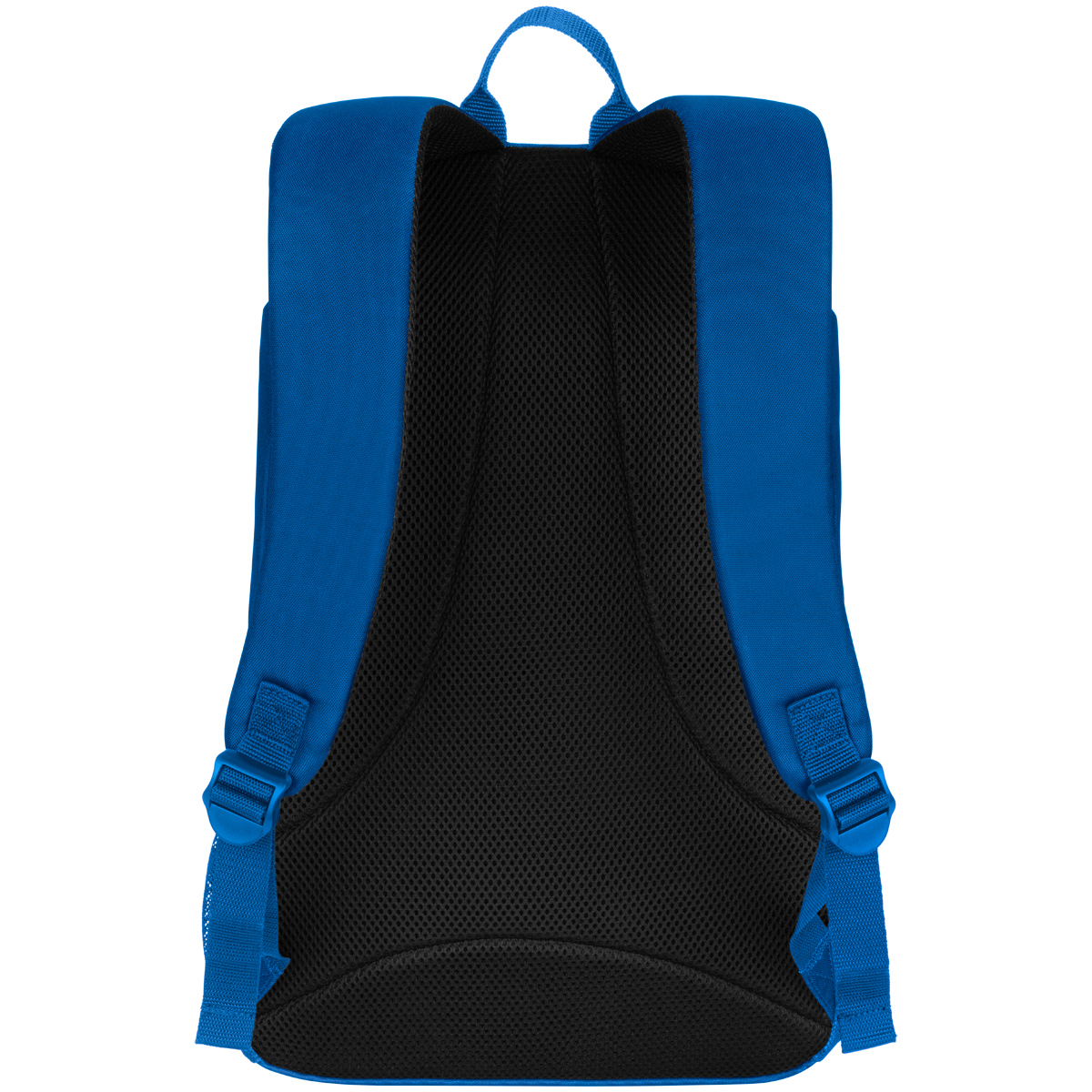 Jako Rucksack One royal