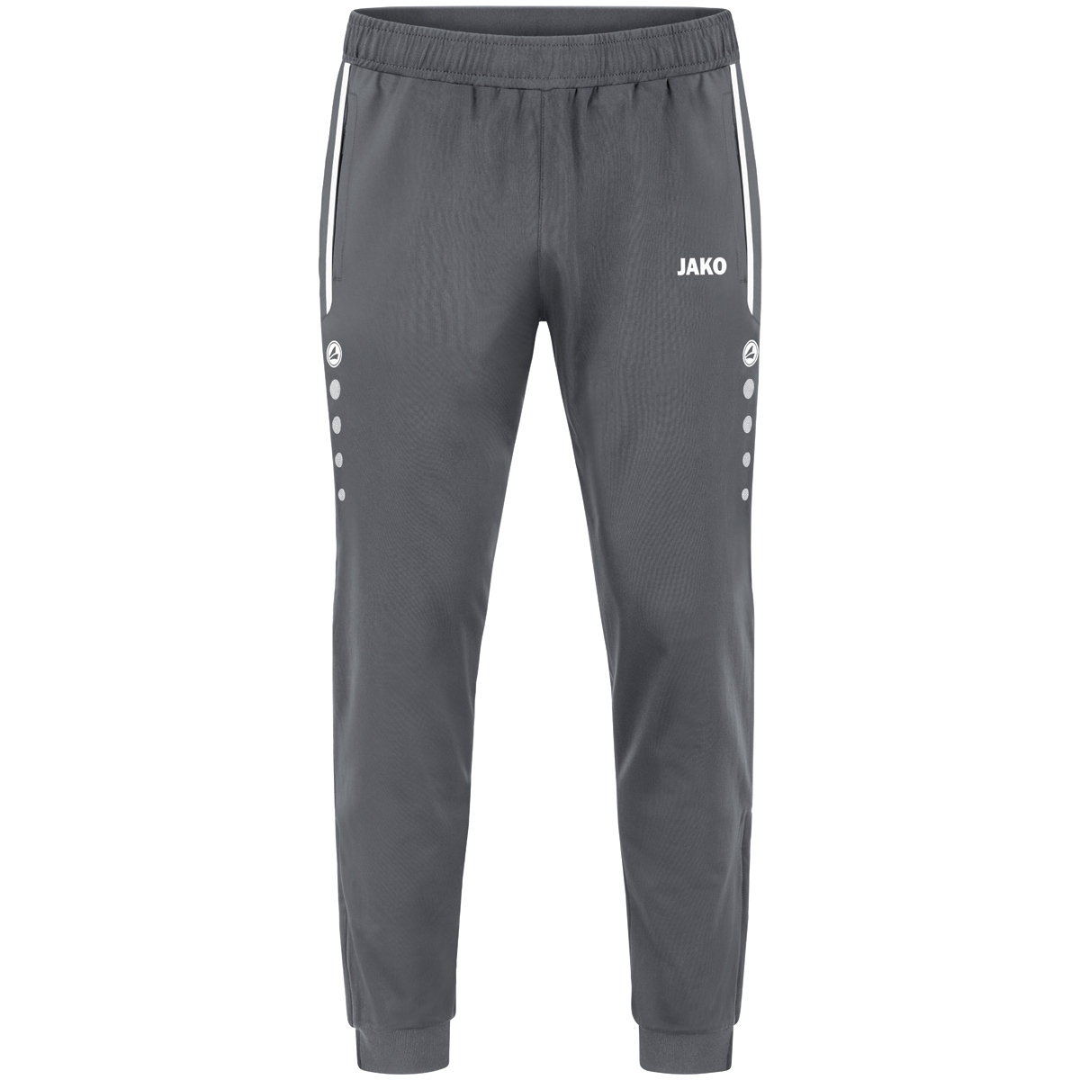 SC Spelle-Venhaus Tennis Polyesterhose Allround