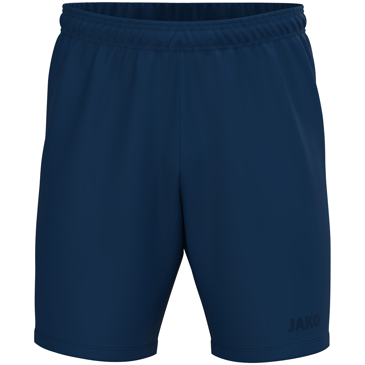 Jako Trainingsshort One navy