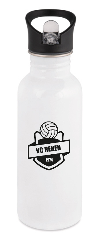 VC Reken Trinkflasche