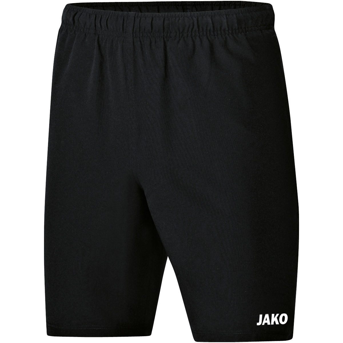 SC Spelle-Venhaus Tennis Short Classico