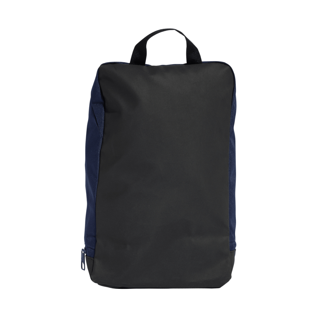 Adidas Tiro Schuhtasche Dunkelblau