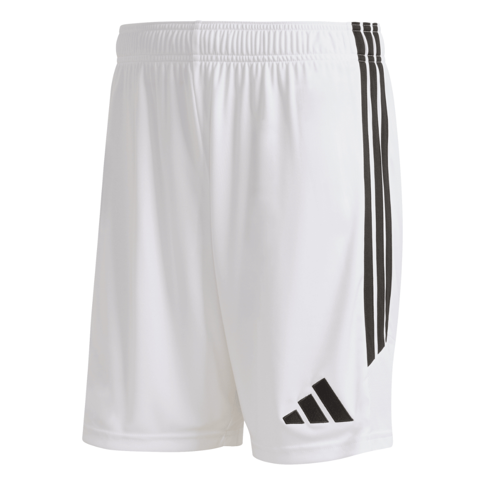 Adidas Tiro 26 League Short Weiß