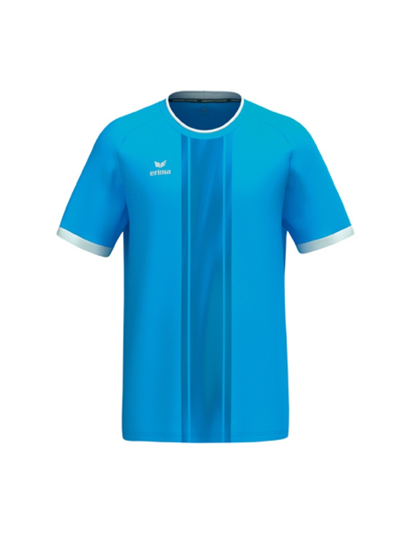 Erima LIBERO 125 Kinder Trikot curacao
