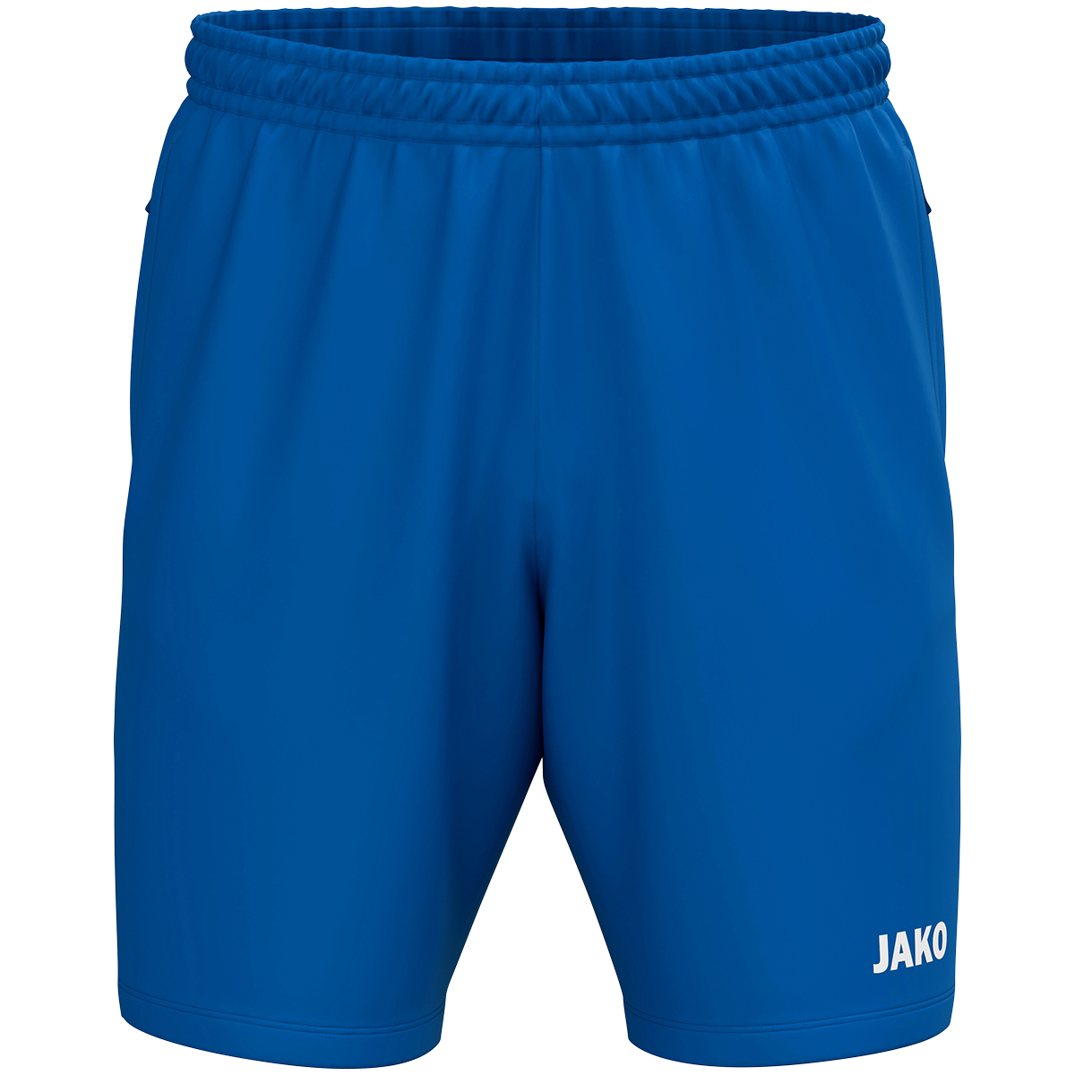 Jako Webshort One Kinder royal