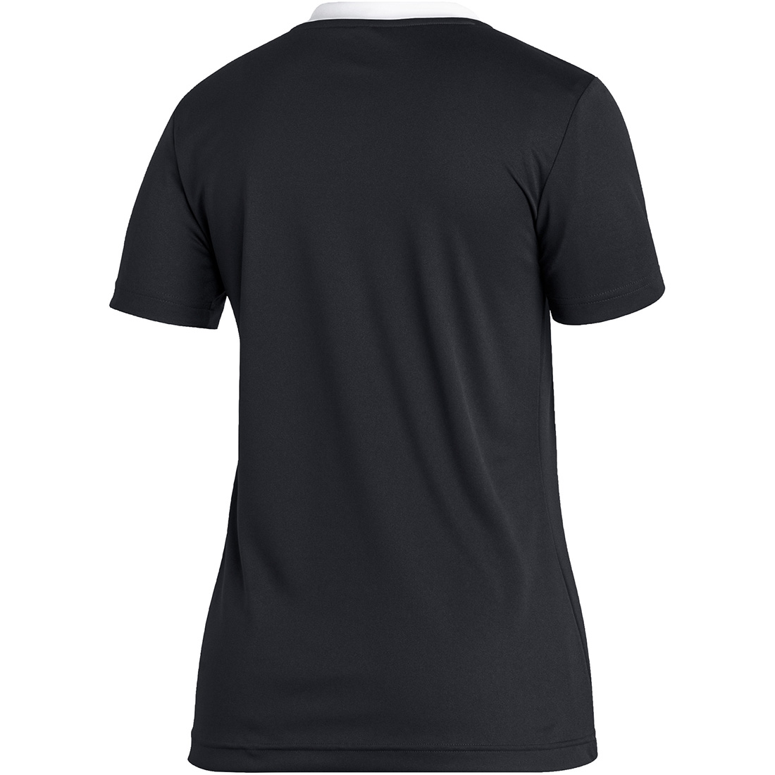 Adidas Damen Trikot Entrada 22 schwarz