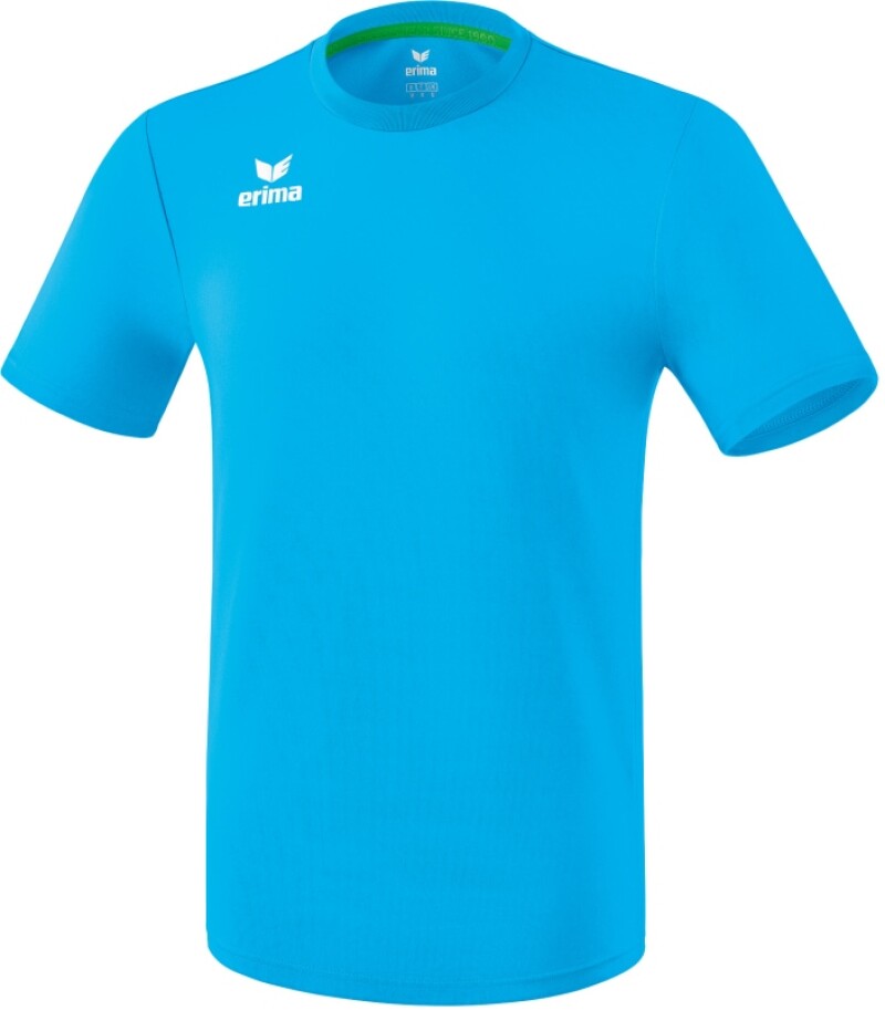 Erima Kinder Trikot Liga curacao