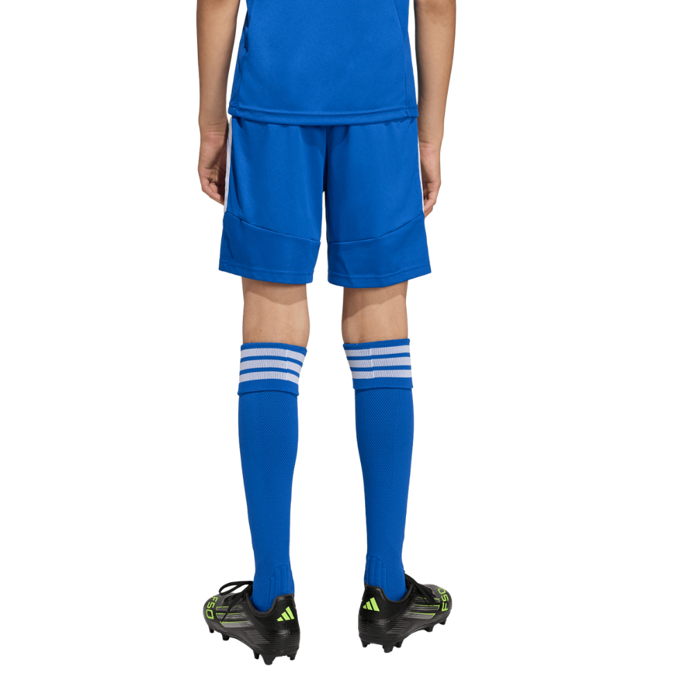 Adidas Tiro 26 League Short Kids Royal