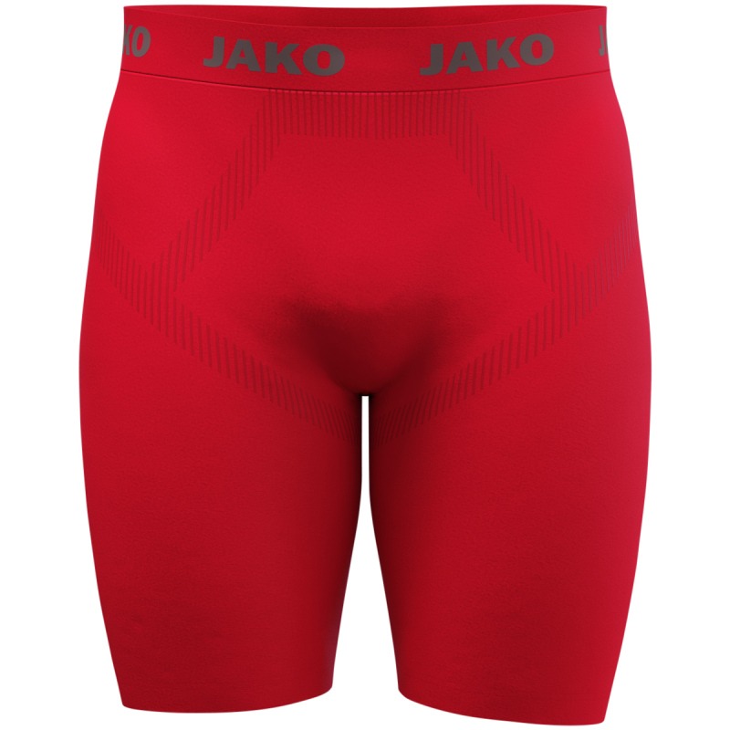 Jako Short Tight Seamless rot