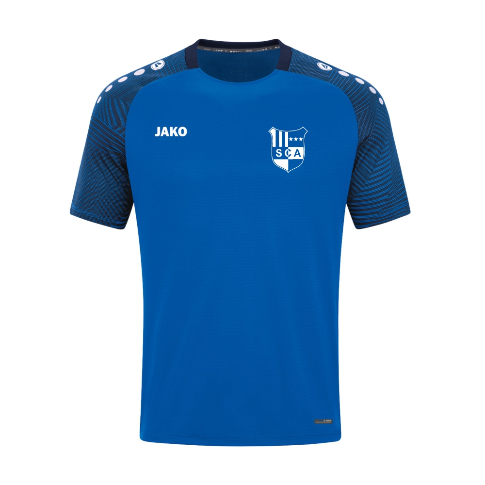 SC Altenrheine T-Shirt Performance