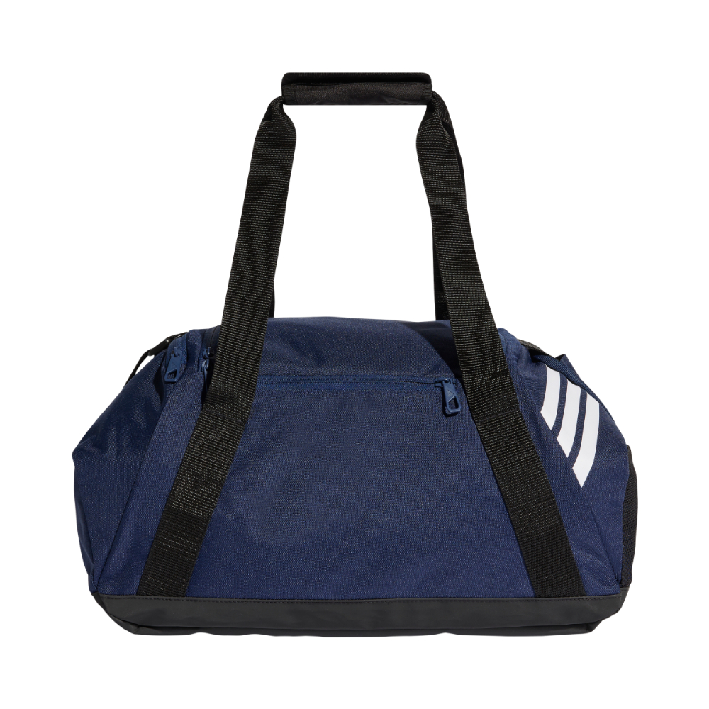 Adidas Tiro Tasche Dunkelblau S