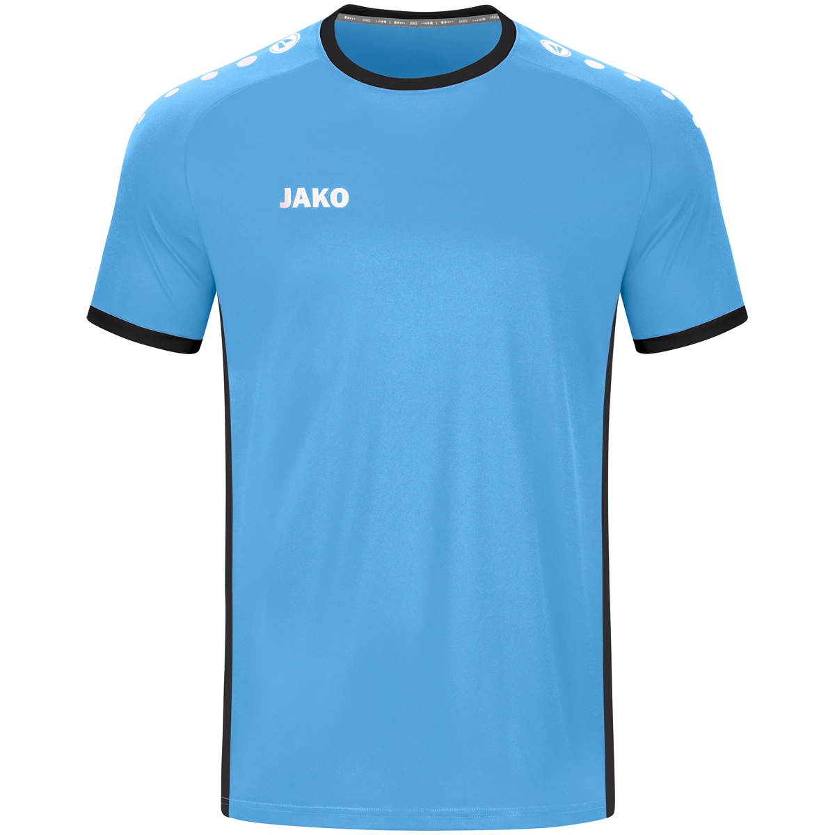 Jako Kinder Trikot Primera skyblue