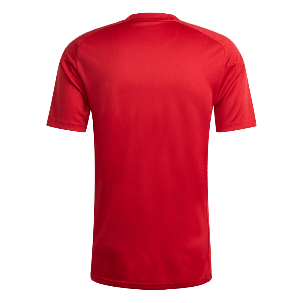 Adidas Tiro 26 League Trikot Rot