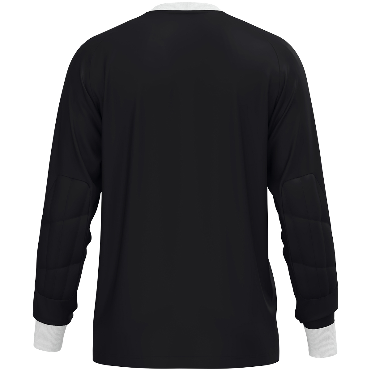 Jako TW-Trikot One schwarz