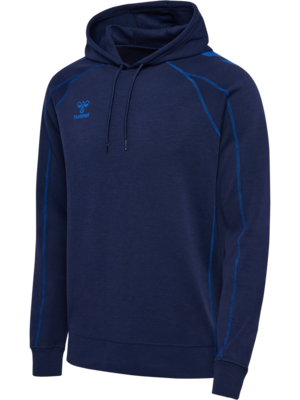 Hummel hmlMOVE 2.0 Hoodie marine