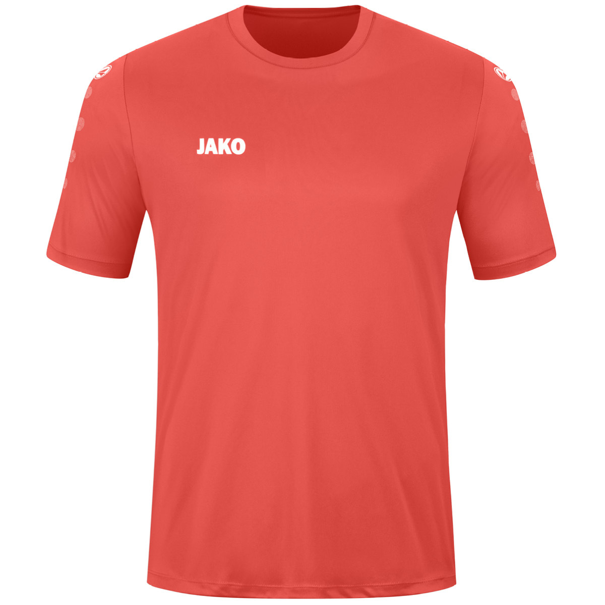 Jako Kinder Trikot Team KA coral