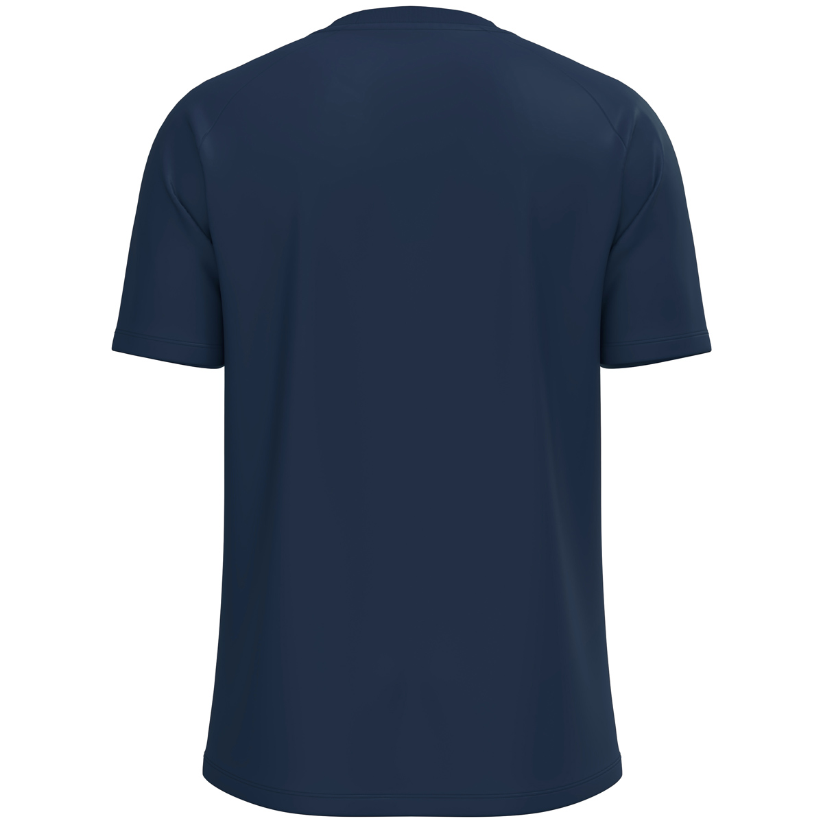 Jako Funktionsshirt Promo 2.0 Kinder marine