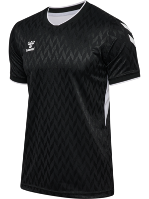 Hummel hmlMATCH Legend Trikot schwarz