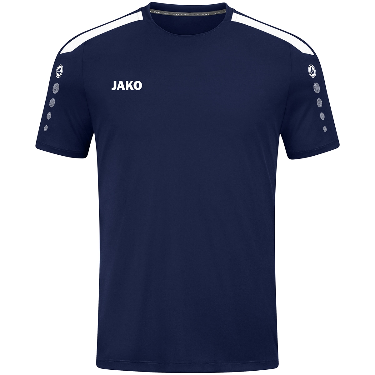 Jako Kinder Trikot Power marine