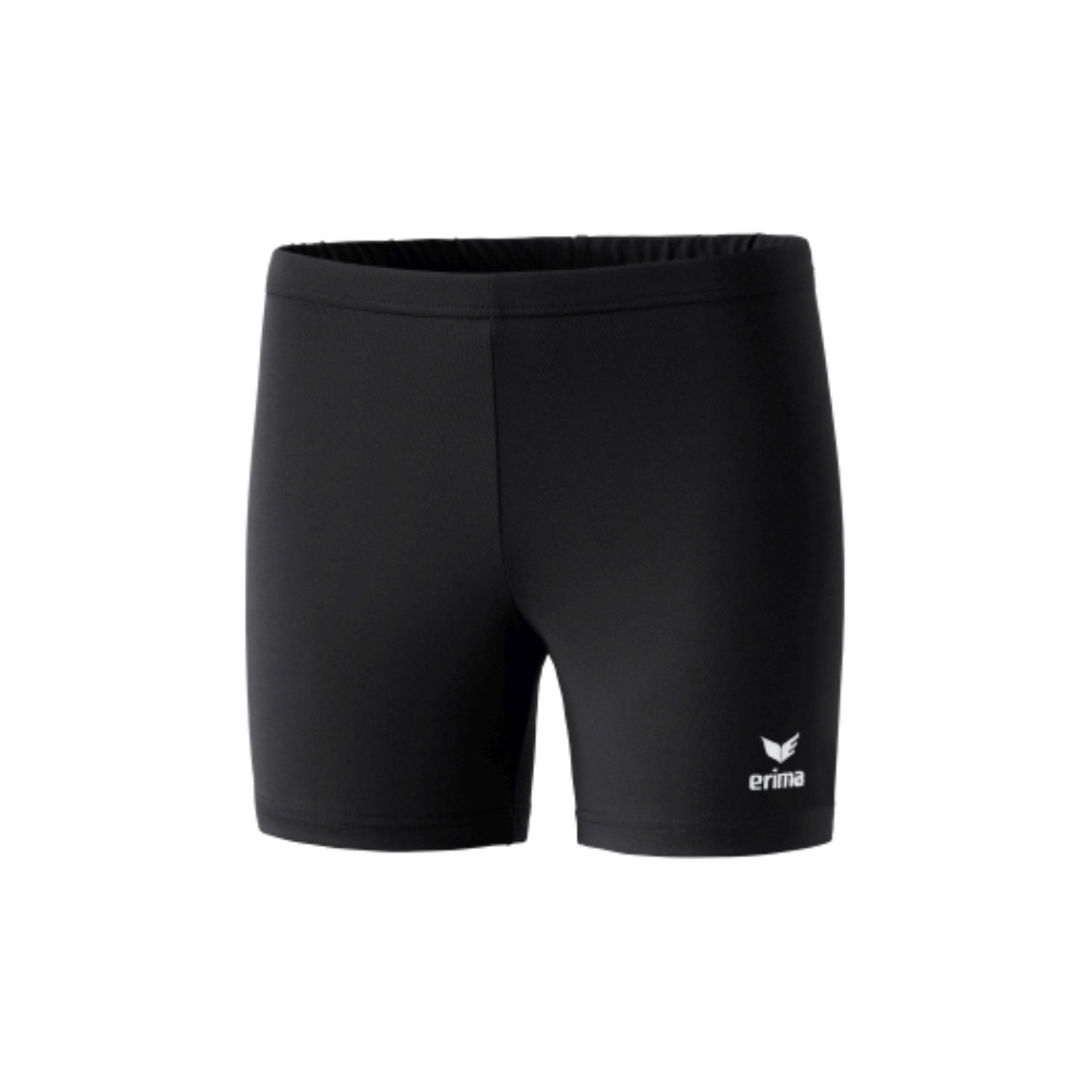 SC Spelle-Venhaus Volleyball Damen Verona Tight