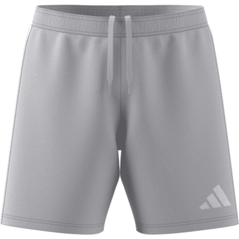 Adidas Shorts Tastiago 25 team light grey