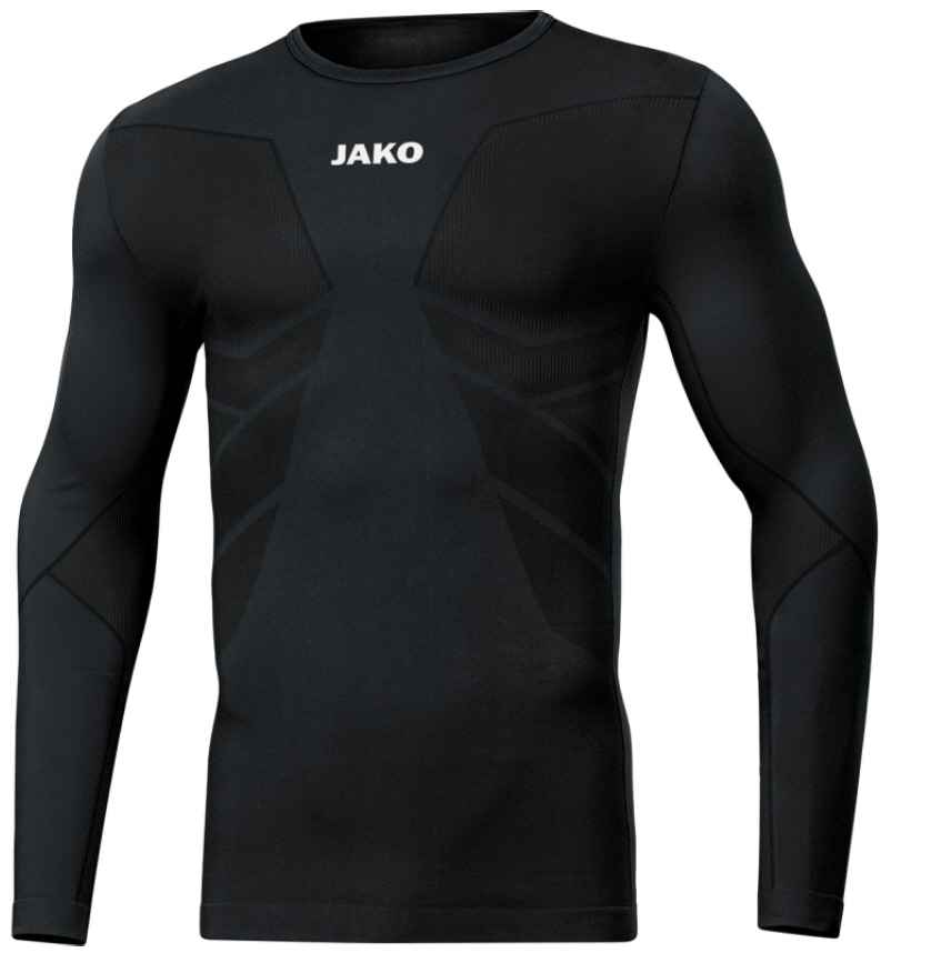 SC Südlohn Longsleeve Comfort 2.0