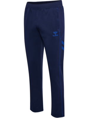 Hummel hmlMOVE 2.0 Trainingshose Herren marine