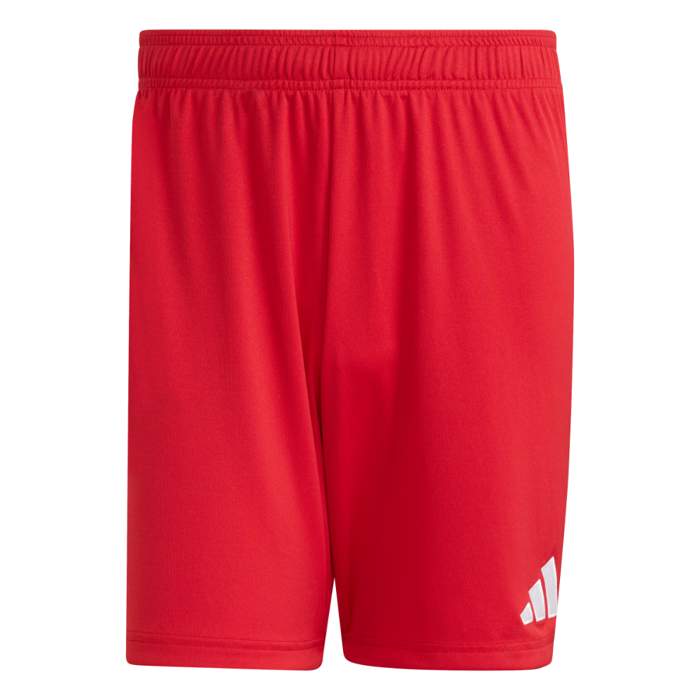 Adidas Entrada 26 Short Rot