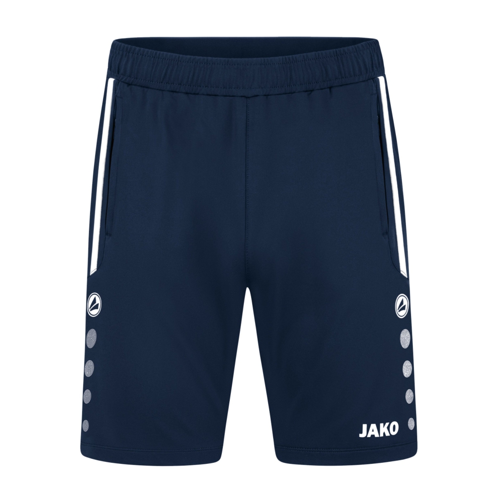 SC Altenrheine Trainingsshort Allround