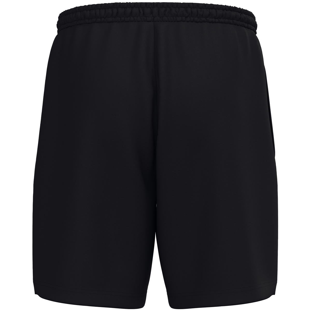 Jako Short Wardrobe schwarz
