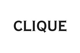 Clique