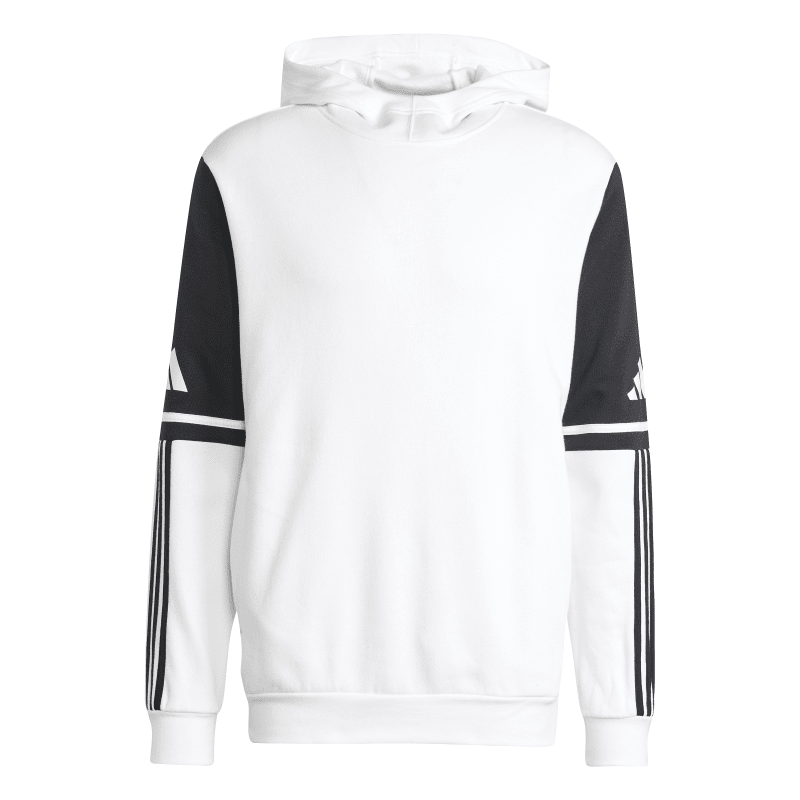 Adidas Hoodie Squadra 25 white