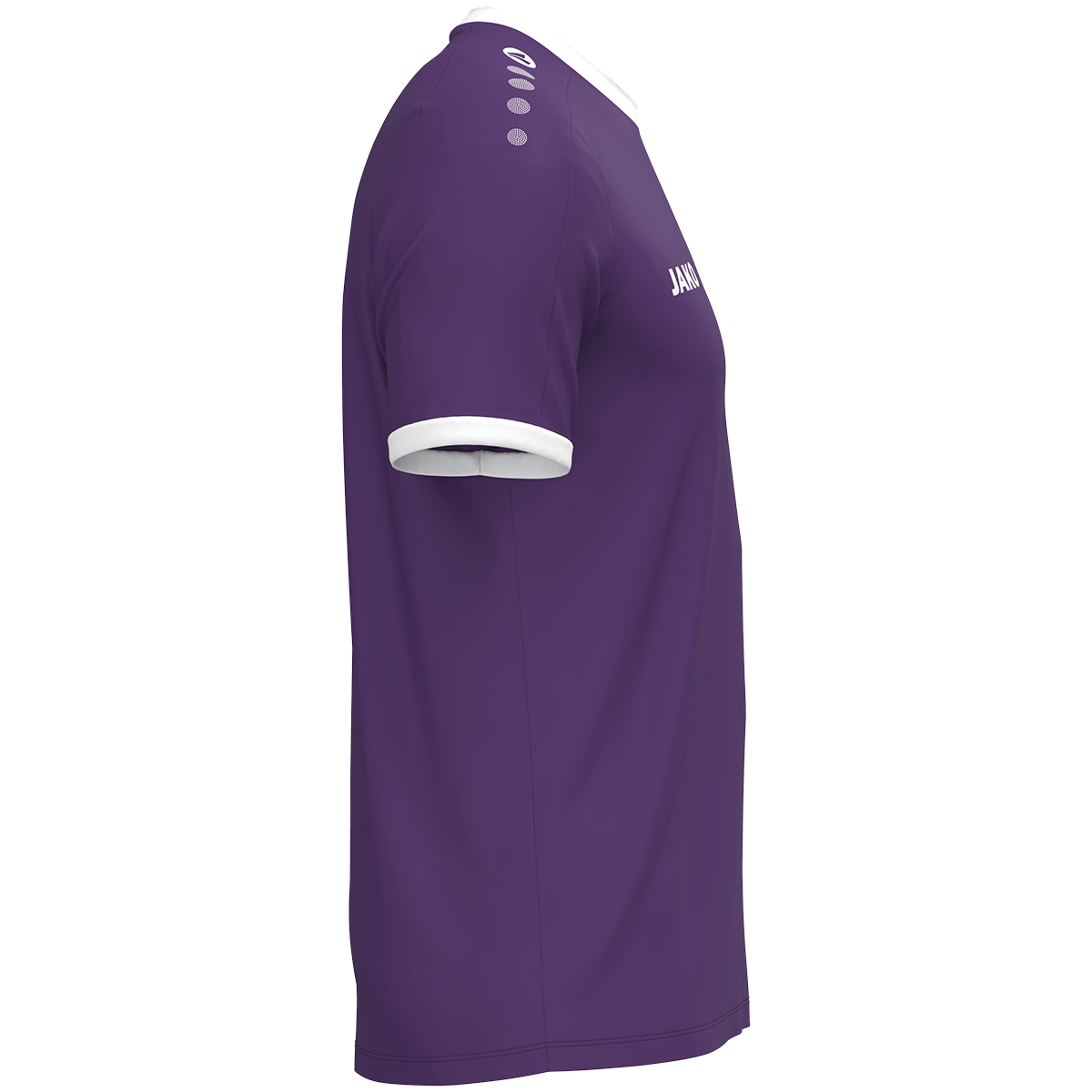 Jako Trikot One KA violett