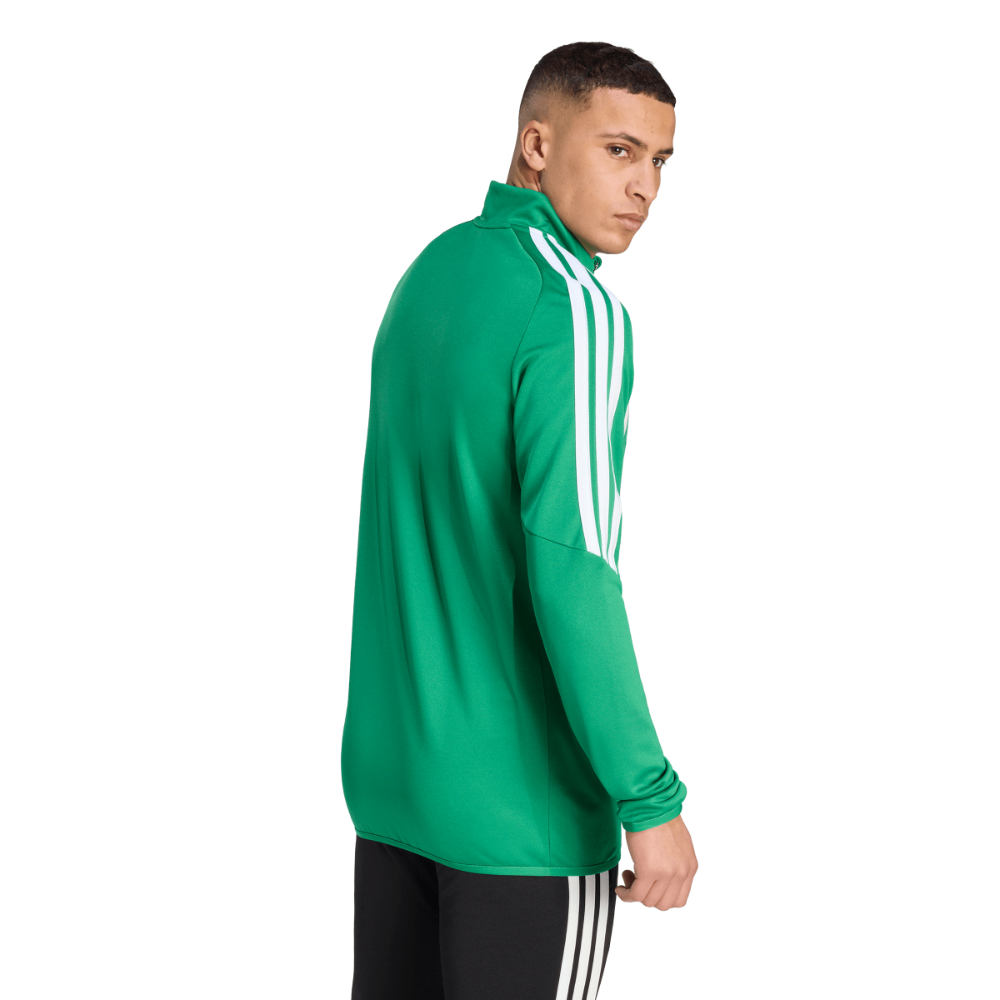 Adidas Tiro 26 League Training Sweatshirt Grün