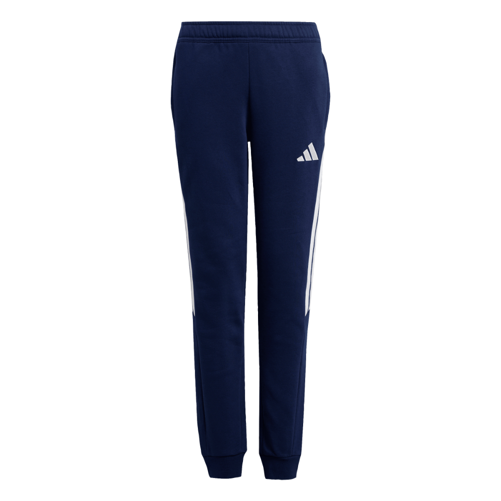 Adidas Tiro 26 League Jogginghose Kids Dunkelblau