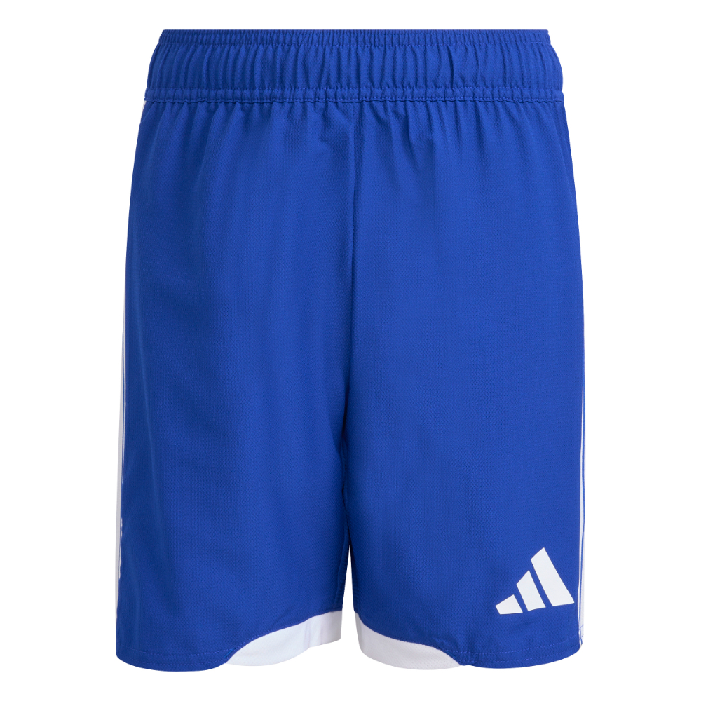 Adidas Tiro 26 Competition Match Short Kids Royal