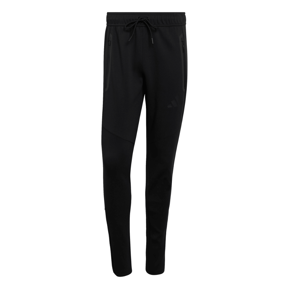 Adidas Tiro Travel Jogginghose Schwarz