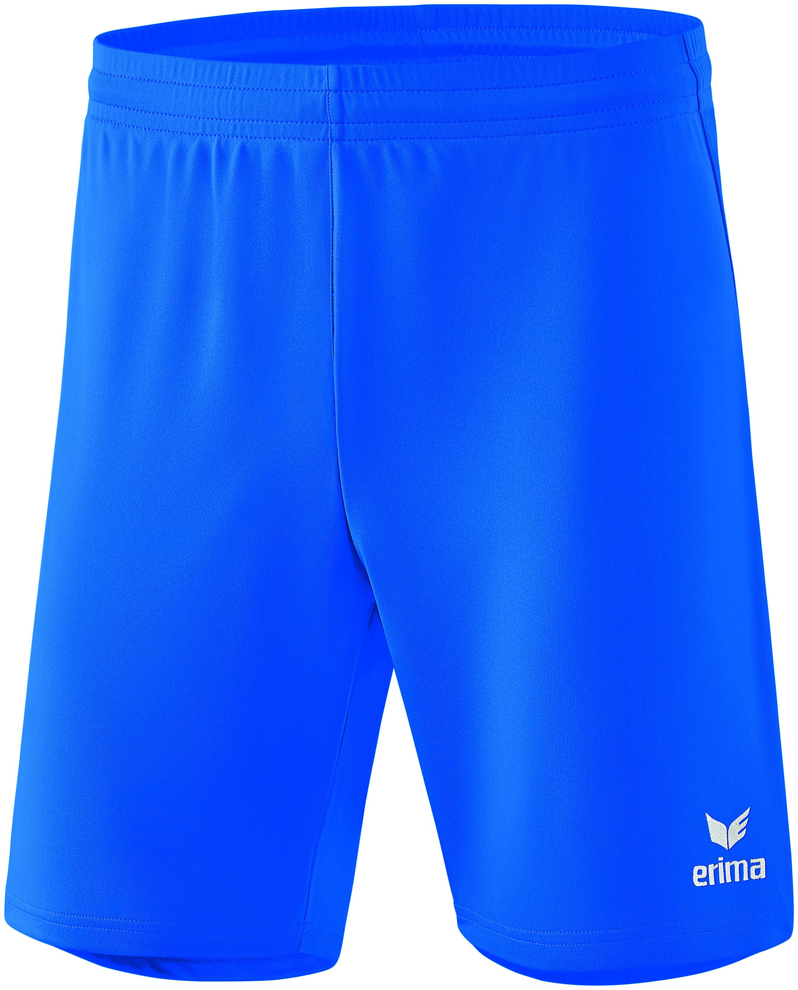 Erima RIO 2.0 Shorts new royal