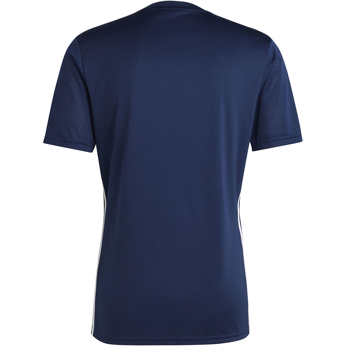 Adidas Herren Trikot Tabela 23 blau-weiß