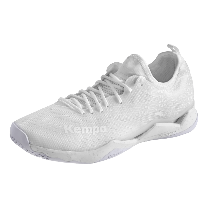 Kempa Wing Lite 2.0 Women Handballschuh weiß