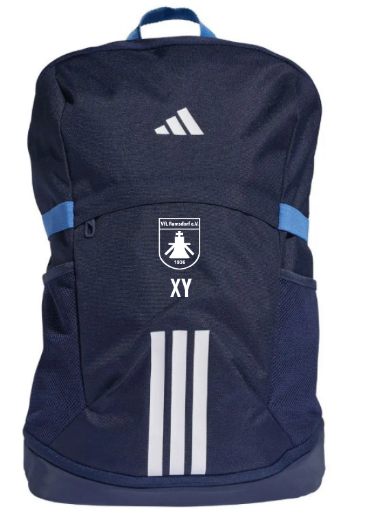 VfL Ramsdorf Rucksack Tiro