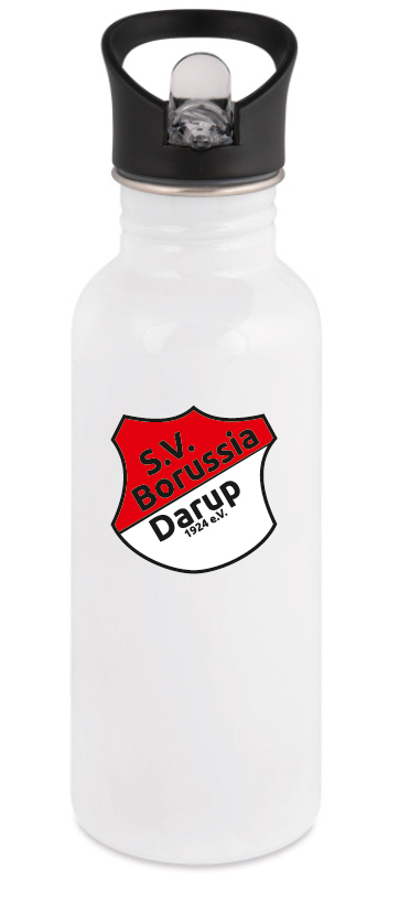 SV Borussia Darup Trinkflasche
